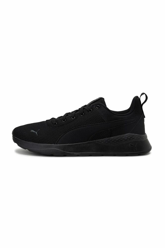 Puma Anzarun Lite Erkek Ayakkabı 37112801 - 1