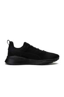 Puma Anzarun Lite Erkek Ayakkabı 37112801 - 2