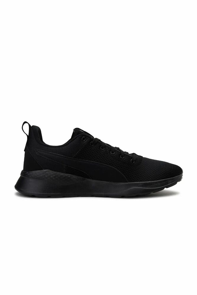 Puma Anzarun Lite Erkek Ayakkabı 37112801 - 2