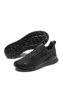 Puma Anzarun Lite Erkek Ayakkabı 37112801 - 3