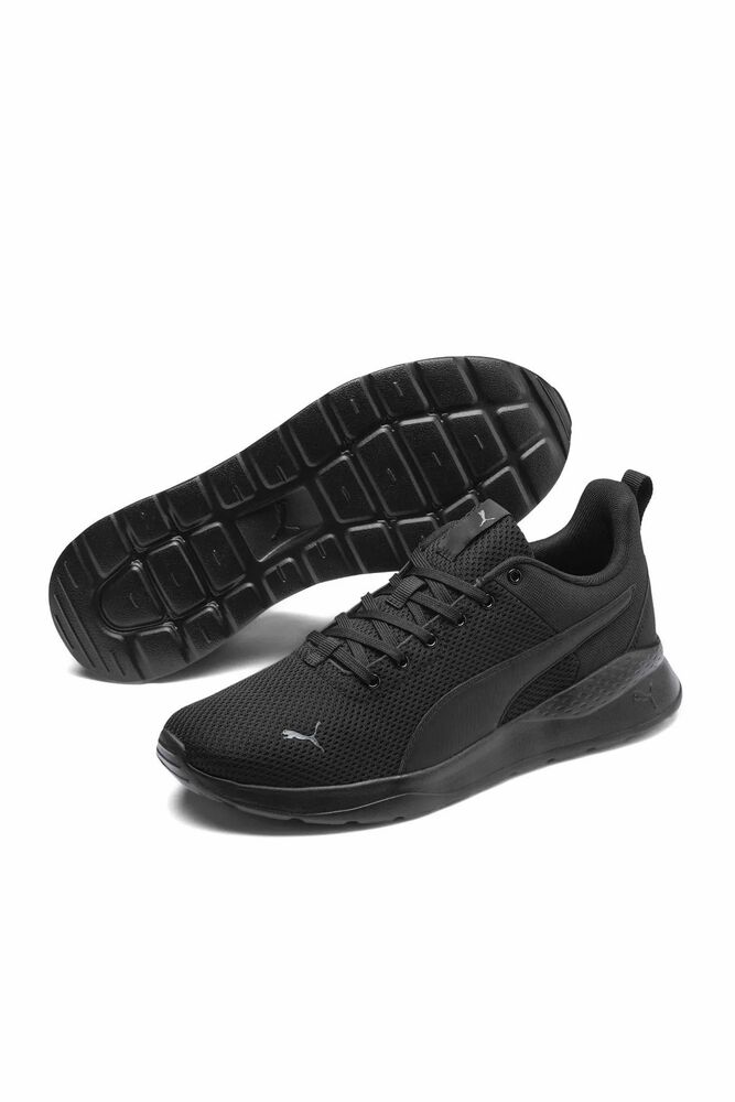 Puma Anzarun Lite Erkek Ayakkabı 37112801 - 3