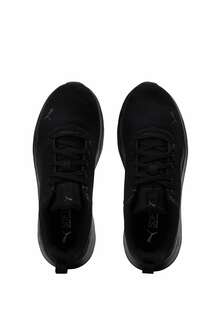 Puma Anzarun Lite Erkek Ayakkabı 37112801 - 4
