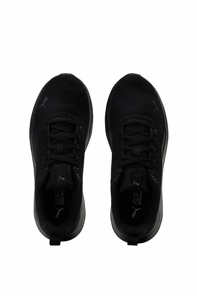Puma Anzarun Lite Erkek Ayakkabı 37112801 - 4
