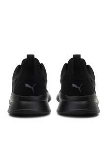 Puma Anzarun Lite Erkek Ayakkabı 37112801 - 5