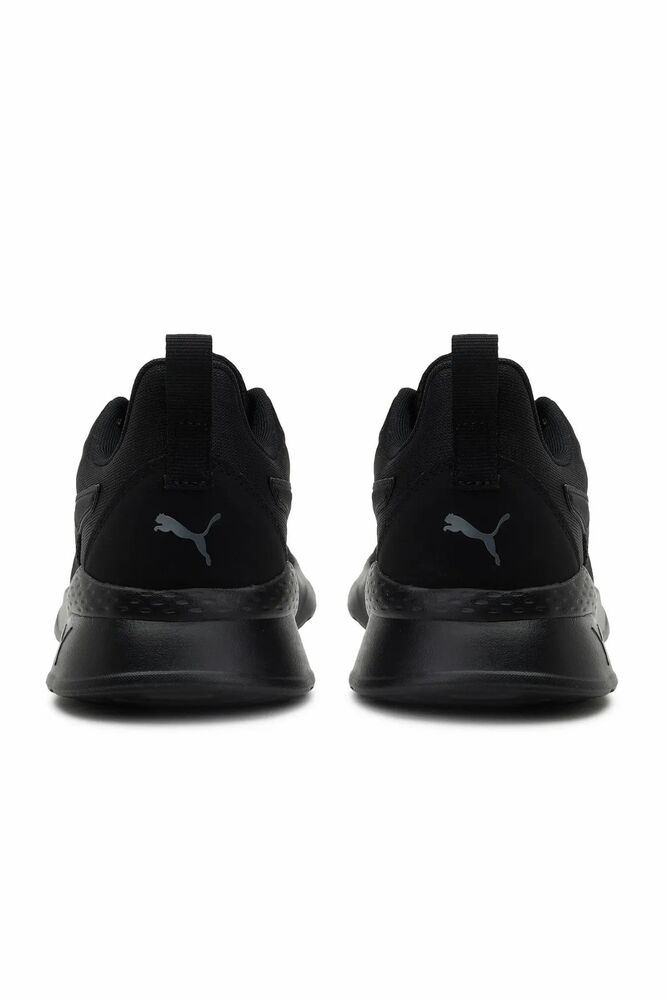 Puma Anzarun Lite Erkek Ayakkabı 37112801 - 5