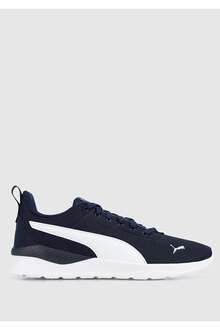 Puma Anzarun Lite Erkek Ayakkabı 37112805 - 1