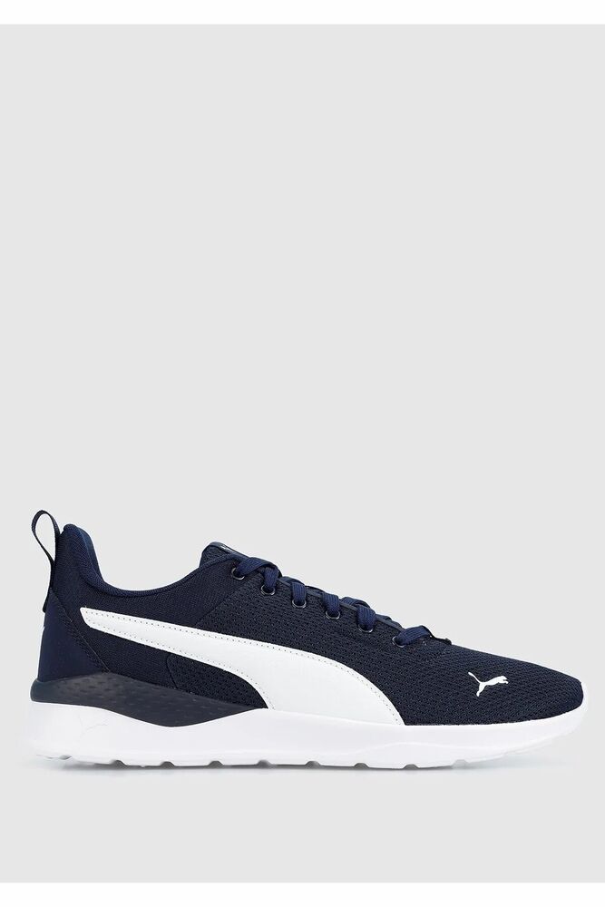 Puma Anzarun Lite Erkek Ayakkabı 37112805 - 1