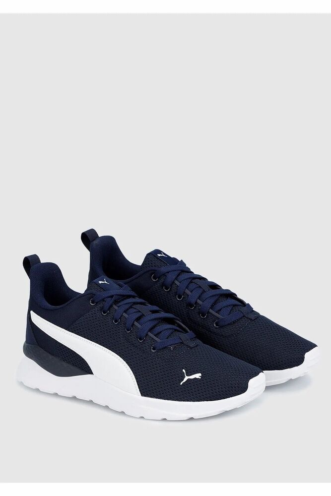 Puma Anzarun Lite Erkek Ayakkabı 37112805 - 2