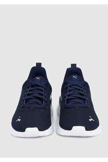 Puma Anzarun Lite Erkek Ayakkabı 37112805 - 3