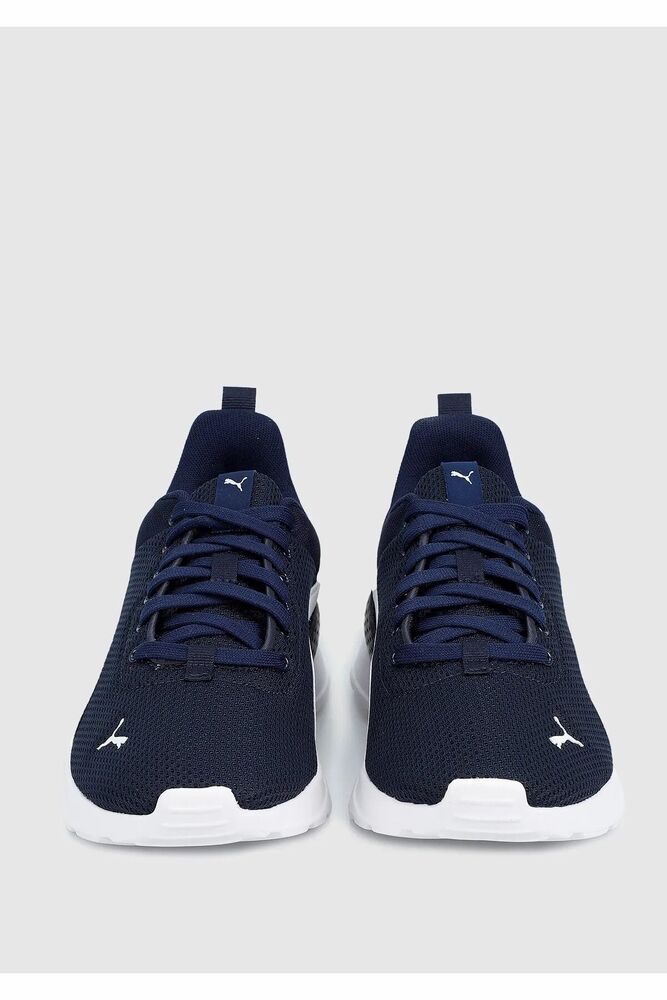 Puma Anzarun Lite Erkek Ayakkabı 37112805 - 3