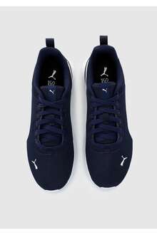 Puma Anzarun Lite Erkek Ayakkabı 37112805 - 5