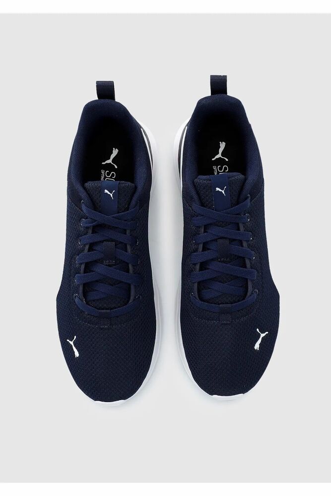 Puma Anzarun Lite Erkek Ayakkabı 37112805 - 5