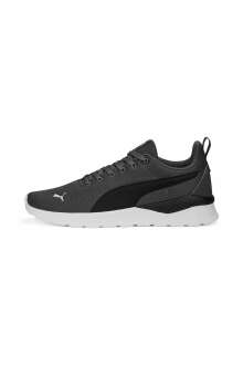 Puma Anzarun Lite Erkek Ayakkabı 37112840 - 1