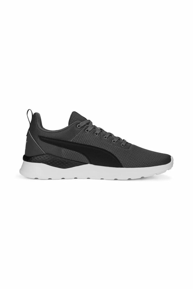 Puma Anzarun Lite Erkek Ayakkabı 37112840 - 2