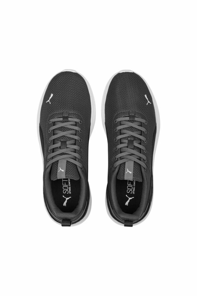 Puma Anzarun Lite Erkek Ayakkabı 37112840 - 3