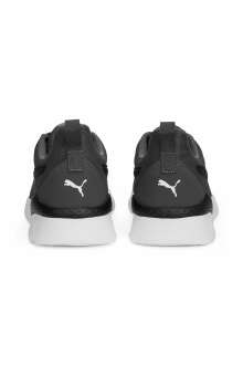 Puma Anzarun Lite Erkek Ayakkabı 37112840 - 4