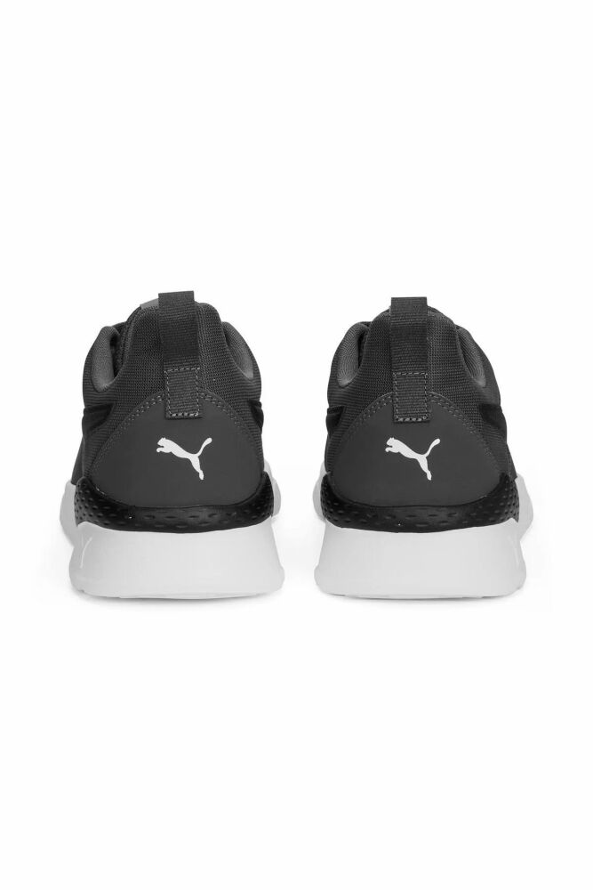 Puma Anzarun Lite Erkek Ayakkabı 37112840 - 4
