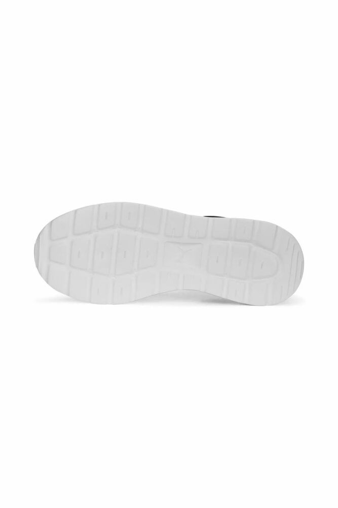 Puma Anzarun Lite Erkek Ayakkabı 37112840 - 5