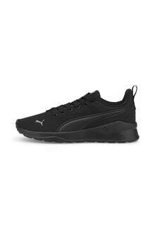 Puma Anzarun Lite Jr Kadın Ayakkabı 37200410 - 1