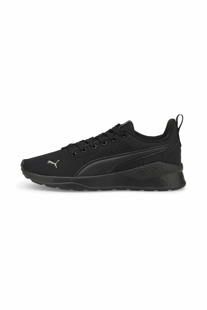 Puma Anzarun Lite Jr Kadın Ayakkabı 37200410 - 1
