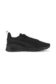 Puma Anzarun Lite Jr Kadın Ayakkabı 37200410 - 2