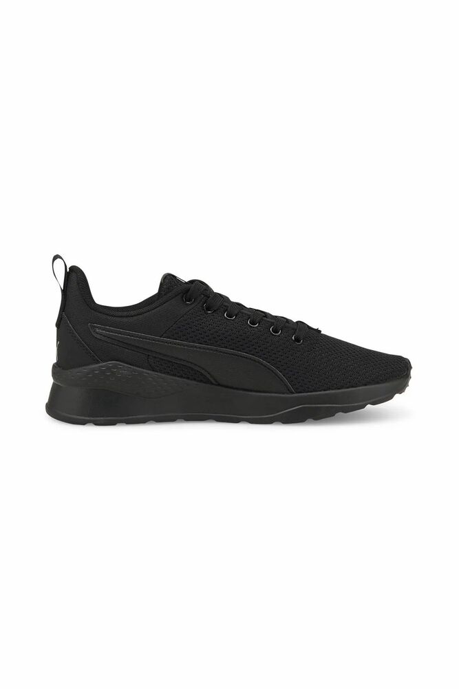 Puma Anzarun Lite Jr Kadın Ayakkabı 37200410 - 2