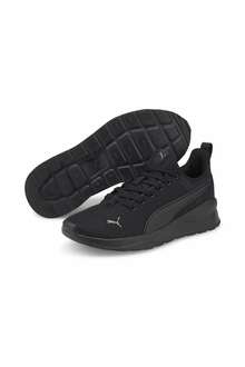 Puma Anzarun Lite Jr Kadın Ayakkabı 37200410 - 3