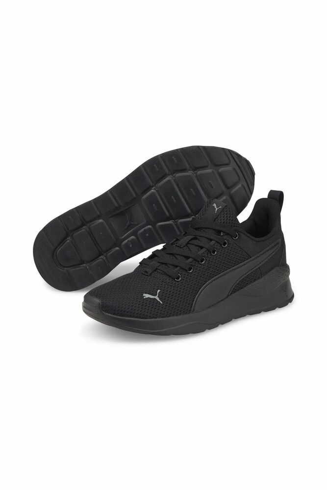 Puma Anzarun Lite Jr Kadın Ayakkabı 37200410 - 3