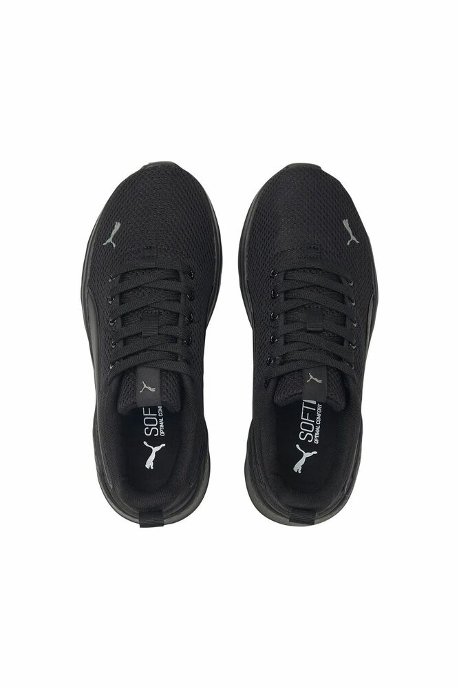 Puma Anzarun Lite Jr Kadın Ayakkabı 37200410 - 4