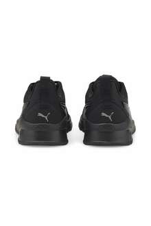 Puma Anzarun Lite Jr Kadın Ayakkabı 37200410 - 5
