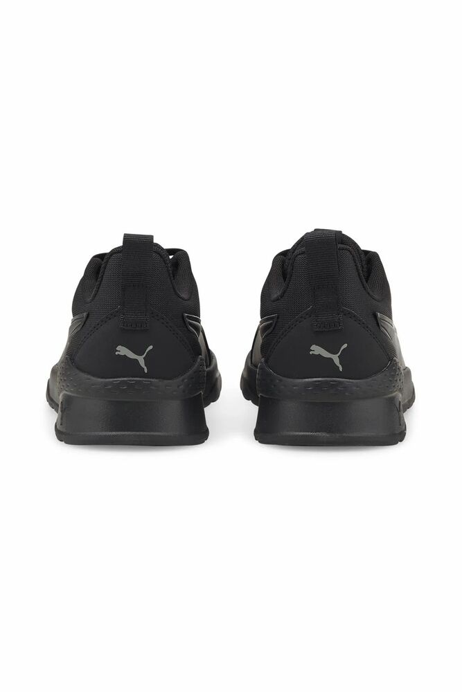 Puma Anzarun Lite Jr Kadın Ayakkabı 37200410 - 5