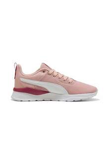 Puma Anzarun Lite Kadın Ayakkabı 37112868 - 2