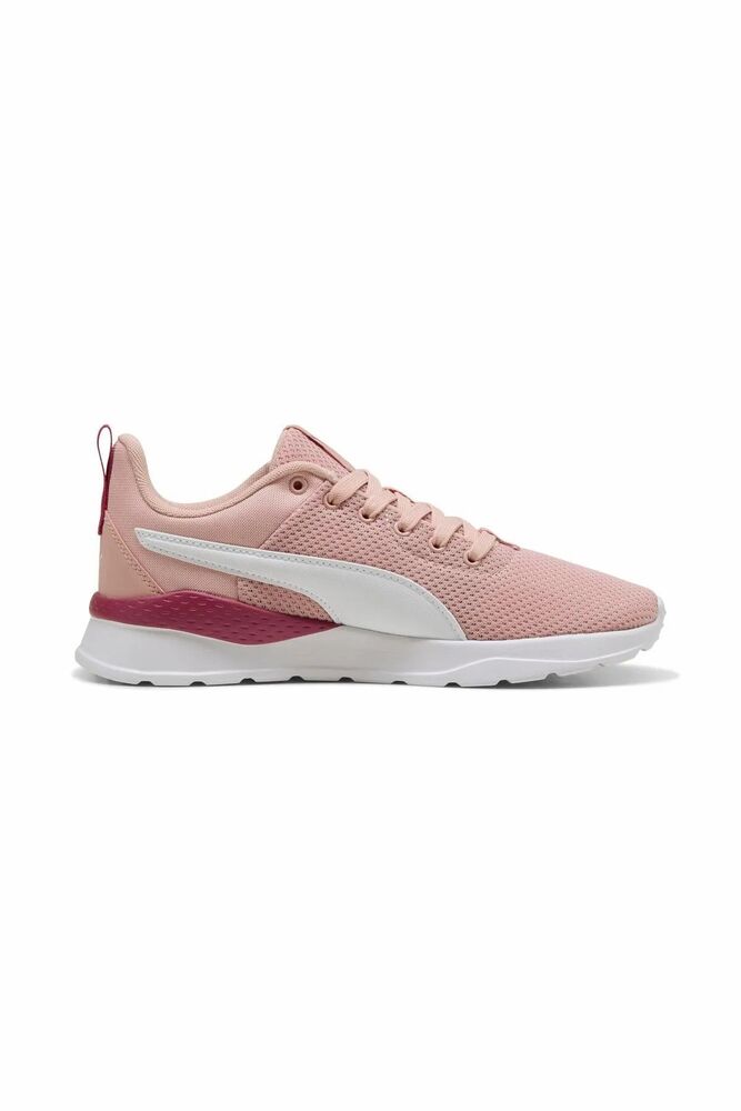 Puma Anzarun Lite Kadın Ayakkabı 37112868 - 2