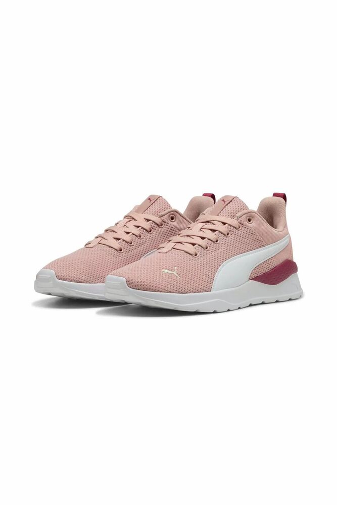 Puma Anzarun Lite Kadın Ayakkabı 37112868 - 3