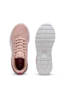 Puma Anzarun Lite Kadın Ayakkabı 37112868 - 4