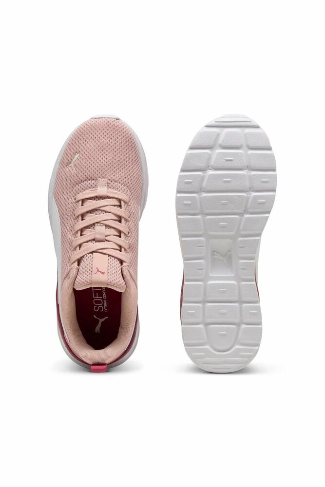 Puma Anzarun Lite Kadın Ayakkabı 37112868 - 4