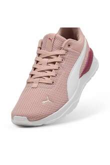 Puma Anzarun Lite Kadın Ayakkabı 37112868 - 5
