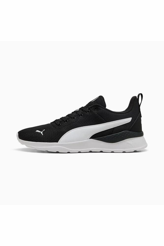 Puma Anzarun Lite Tdp Erkek Ayakkabı 40550602