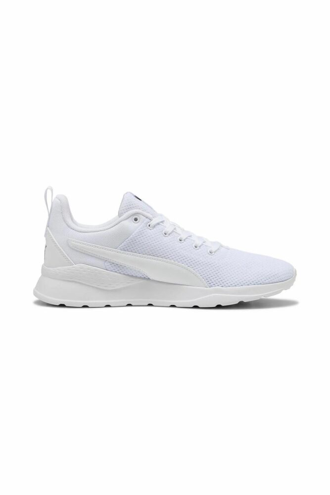 Puma Anzarun Lite Tdp Erkek Ayakkabı 40550603