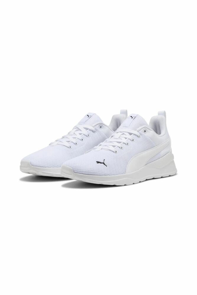 Puma Anzarun Lite Tdp Erkek Ayakkabı 40550603 (1)