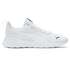 Puma Anzarun Lite Unisex Ayakkabı 37112803 - 1