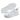 Puma Anzarun Lite Unisex Ayakkabı 37112803 - 2