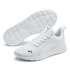 Puma Anzarun Lite Unisex Ayakkabı 37112803 - 3