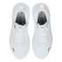 Puma Anzarun Lite Unisex Ayakkabı 37112803 - 4
