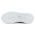 Puma Anzarun Lite Unisex Ayakkabı 37112803 - 5