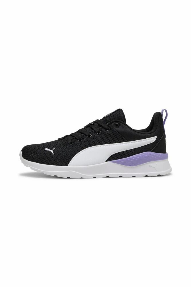 Puma Anzarun Lite Unisex Ayakkabı 37112869 - 1