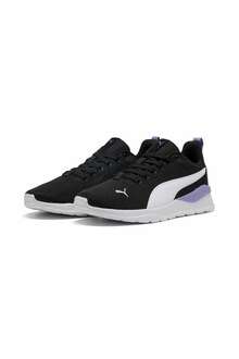 Puma Anzarun Lite Unisex Ayakkabı 37112869 - 3