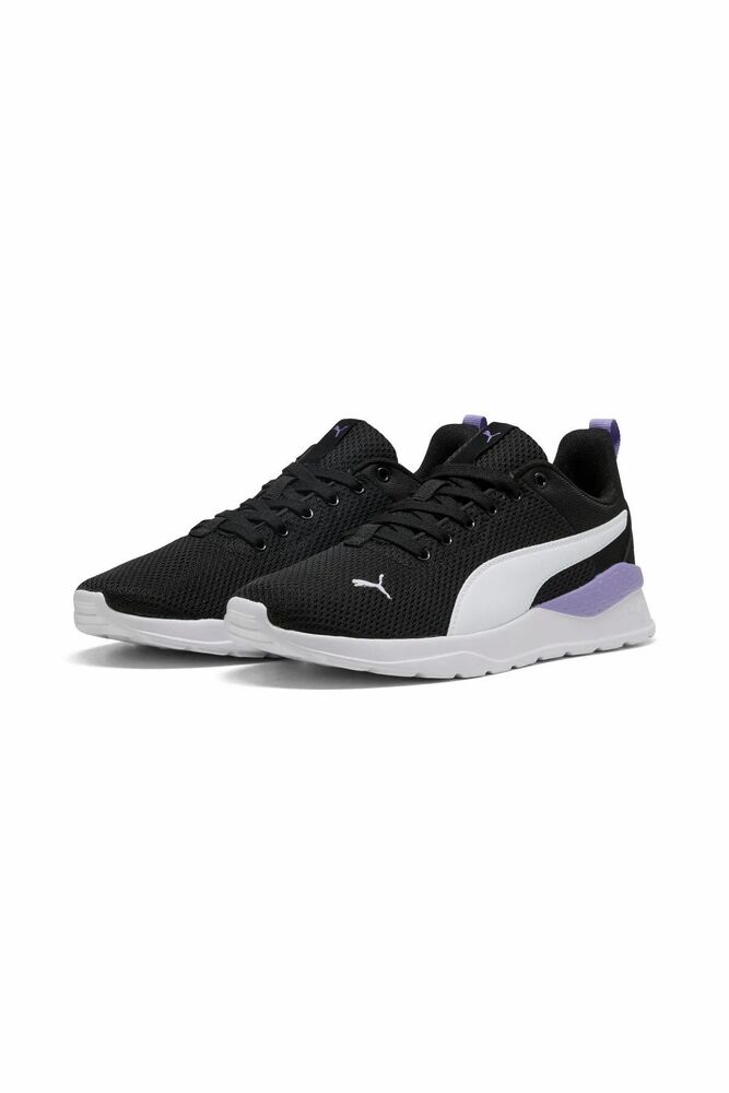 Puma Anzarun Lite Unisex Ayakkabı 37112869 - 3