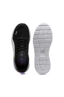 Puma Anzarun Lite Unisex Ayakkabı 37112869 - 4