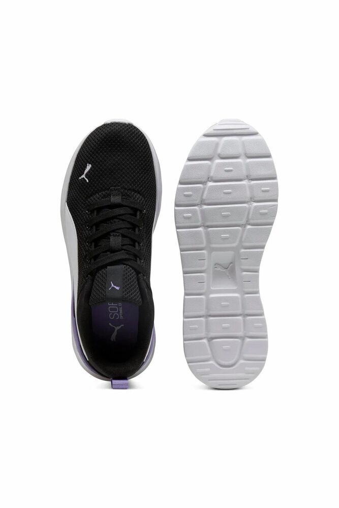 Puma Anzarun Lite Unisex Ayakkabı 37112869 - 4